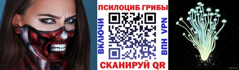 Псилоцибиновые грибы мухоморы  Наро-Фоминск 